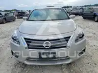 2014 Nissan ALTIMA фото