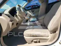 2014 Nissan ALTIMA фото