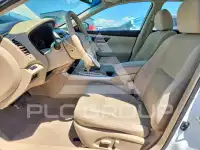 2014 Nissan ALTIMA фото