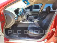 2014 Nissan ALTIMA photo