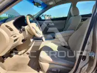 2014 Nissan ALTIMA фото
