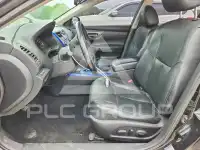 2014 Nissan ALTIMA photo