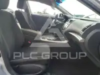 2014 Nissan ALTIMA фото