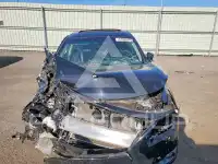 2014 Nissan ALTIMA photo