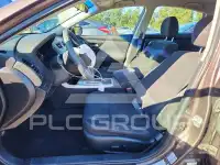 2014 Nissan ALTIMA photo