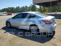2014 Nissan ALTIMA фото