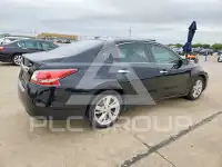 2014 Nissan ALTIMA photo