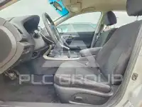 2014 Nissan ALTIMA photo