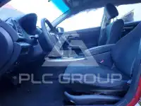 2014 Nissan ALTIMA photo