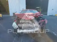 2014 Nissan ALTIMA photo