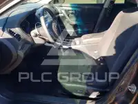2014 Nissan ALTIMA фото
