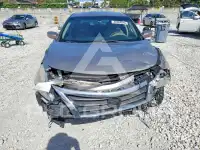 2014 Nissan ALTIMA photo
