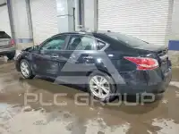 2014 Nissan ALTIMA фото