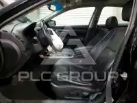 2014 Nissan ALTIMA фото