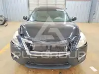 2014 Nissan ALTIMA photo