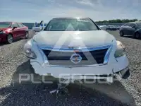 2014 Nissan ALTIMA фото