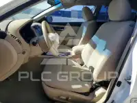 2014 Nissan ALTIMA фото