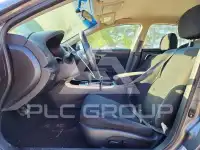 2014 Nissan ALTIMA фото