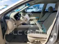 2014 Nissan ALTIMA photo