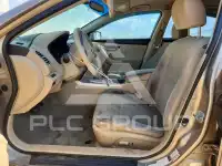 2014 Nissan ALTIMA фото