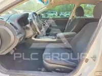 2014 Nissan ALTIMA photo