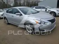2014 Nissan ALTIMA photo