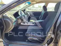 2014 Nissan ALTIMA фото