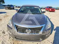 2014 Nissan ALTIMA фото