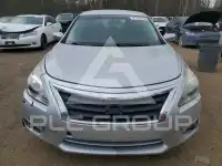 2014 Nissan ALTIMA photo