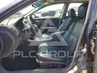 2014 Nissan ALTIMA фото