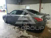 2014 Nissan ALTIMA фото