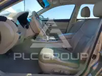 2014 Nissan ALTIMA фото