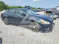 2014 Nissan ALTIMA фото