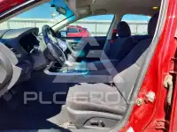 2014 Nissan ALTIMA photo