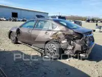 2014 Nissan ALTIMA фото