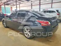 2014 Nissan ALTIMA photo