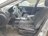 2014 Nissan ALTIMA photo