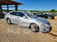 2014 Nissan ALTIMA фото