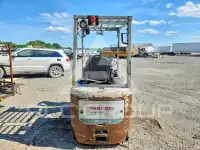2014 Nissan Other photo