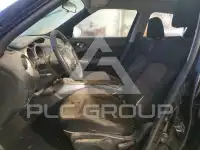 2014 Nissan Juke фото