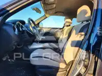 2014 Nissan Juke photo
