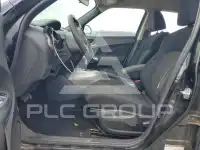 2014 Nissan Juke фото