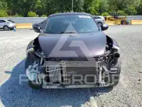 2014 Nissan Juke фото