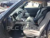 2014 Nissan Juke фото