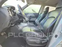 2014 Nissan Juke фото