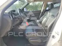 2014 Nissan Juke фото