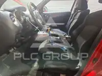2014 Nissan Juke фото