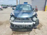 2014 Nissan Juke фото