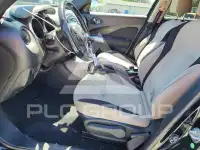 2014 Nissan Juke фото