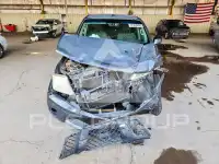 2014 Nissan FRONTIER фото